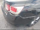 Chevrolet Malibu Lt Image 10