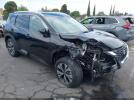 Nissan Rogue Sv Fwd Image 1