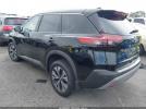 Nissan Rogue Sv Fwd Image 14