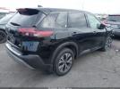 Nissan Rogue Sv Fwd Image 15