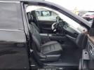 Nissan Rogue Sv Fwd Image 16
