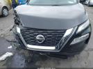 Nissan Rogue Sv Fwd Image 4