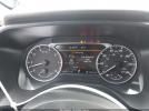 Nissan Rogue Sv Fwd Image 2