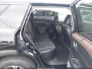 Nissan Rogue Sv Fwd Image 7