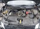 Nissan Rogue Sv Fwd Image 5