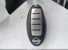 Nissan Rogue Sv Fwd Image 6