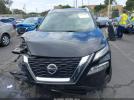 Nissan Rogue Sv Fwd Image 8