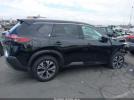 Nissan Rogue Sv Fwd Image 11