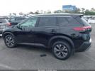 Nissan Rogue Sv Fwd Image 12