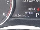 Nissan Rogue Sv Fwd Image 9