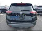 Nissan Rogue Sv Fwd Image 10
