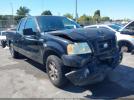 Ford F-150 Image 1