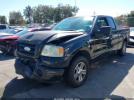 Ford F-150 Image 2