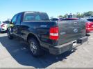 Ford F-150 Image 4