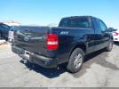 Ford F-150 Image 11