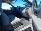 Ford F-150 Image 3