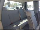 Ford F-150 Image 7