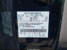 Ford F-150 Image 14