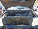 Ford F-150 Image 8