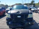 Ford F-150 Image 10