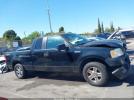 Ford F-150 Image 15