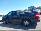 Ford F-150 Image 12