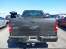 Ford F-150 Image 16