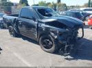 Ram 1500 Express  4x2 6'4 Box Image 1