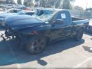 Ram 1500 Express  4x2 6'4 Box Image 8