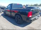 Ram 1500 Express  4x2 6'4 Box Image 5