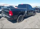 Ram 1500 Express  4x2 6'4 Box Image 15