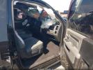 Ram 1500 Express  4x2 6'4 Box Image 4
