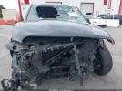 Ram 1500 Express  4x2 6'4 Box Image 6