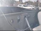 Ram 1500 Express  4x2 6'4 Box Image 14