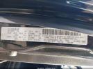 Ram 1500 Express  4x2 6'4 Box Image 11
