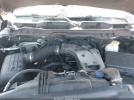 Ram 1500 Express  4x2 6'4 Box Image 7
