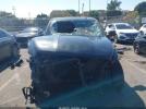 Ram 1500 Express  4x2 6'4 Box Image 13