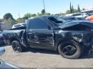 Ram 1500 Express  4x2 6'4 Box Image 16