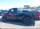 Ram 1500 Express  4x2 6'4 Box Image 12