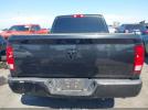 Ram 1500 Express  4x2 6'4 Box Image 3