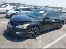 Nissan Altima 2.5 S Image 2
