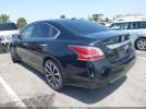 Nissan Altima 2.5 S Image 3
