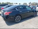 Nissan Altima 2.5 S Image 11