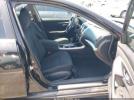 Nissan Altima 2.5 S Image 4