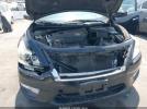 Nissan Altima 2.5 S Image 6