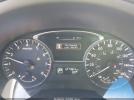Nissan Altima 2.5 S Image 7