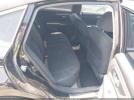 Nissan Altima 2.5 S Image 5