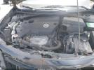 Nissan Altima 2.5 S Image 9