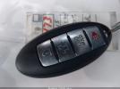Nissan Altima 2.5 S Image 10