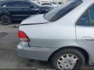 Honda Accord 2.3 Lx Image 6